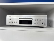 Denon DCD-1510AE