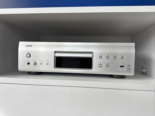 Denon dcd 1510ae - denon, dcd-1510ae