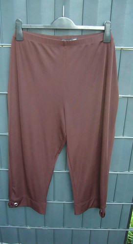 Neue hose citiknits 2xl - hose:citiknits, gr.