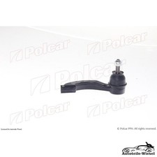 Spurstangenkopf 1545Mm Links