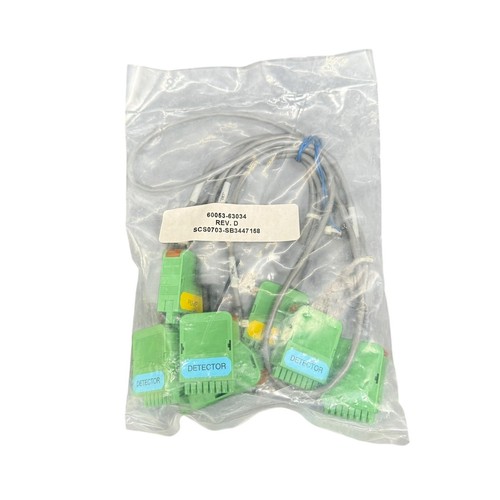 Thermo scientific 60053 - thermo,
