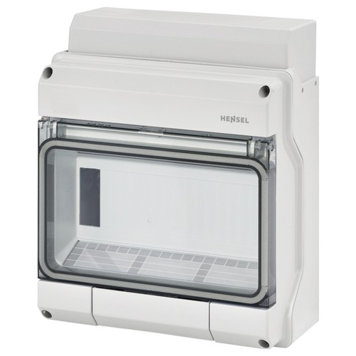 Hensel 61000736 1509 - hensel,