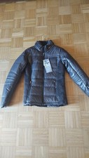 Skijacke Damen Größe 36/38