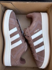 Adidas Campus 00S Damen
