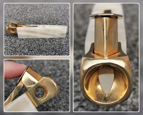 70er jahre donatus vintage - 70er,