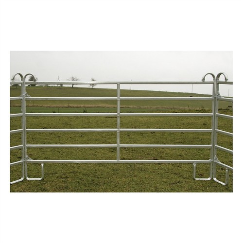 Weidepanel panel panels - weidepanel,