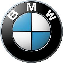 Dachhimmel, Himmel Färbeset schwarz für BMW (1er ab E87, 3er ab E36, 5er ab E39)