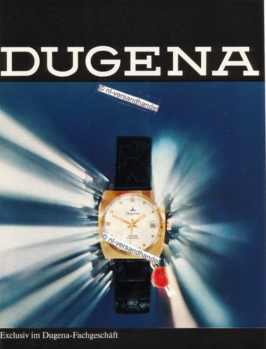 Dugena-Monza-01-1968-Reklame-W