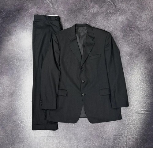 Hugo boss teiler herren da - hugo,