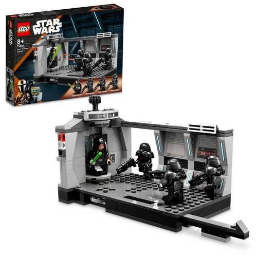 Lego star wars - ,