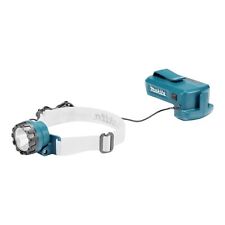 Makita DEBDML 800 Akku
