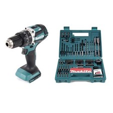 Makita dhp484z 18v akku - 18v,