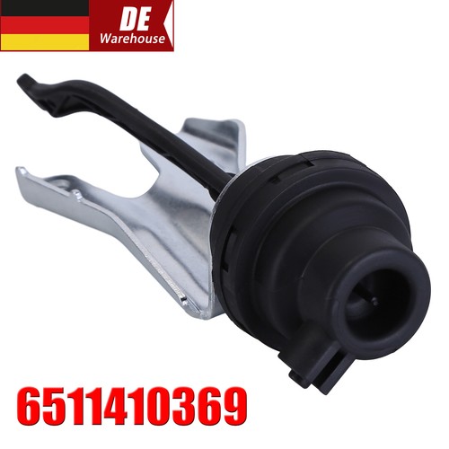 Für mercedes benz - für, mercedes-benz