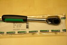 Stahlwille Nr. 512 Knarre Ratsche 1/2 "  13 11 10 10