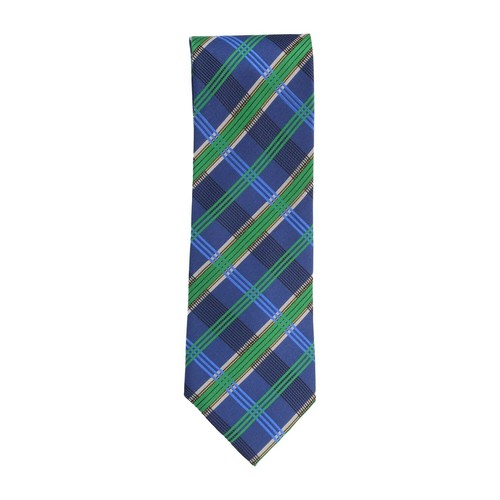 Silk ties krawatte - silk,