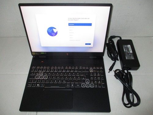 Acer nitro an16 r0fy ryzen - acer,