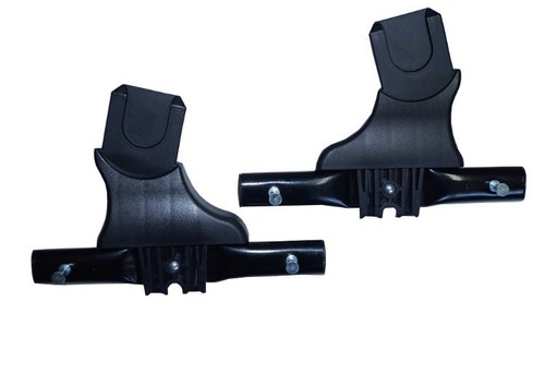 Universals autositzadapter - universals,