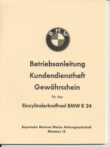 Betriebsanleitung bordbuch - bordbuch, /