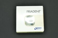 Dentsply Friadent 46-2852 MP