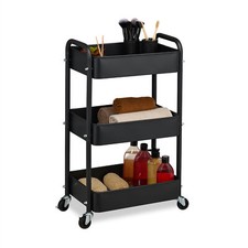 Rollwagen Küchenwagen