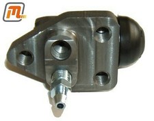 FORD 12M (P4) Radbremszylinder