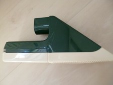 Vorwerk Polsterboy 411  -