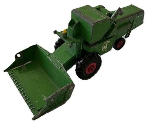 Matchbox king size k - size, n°