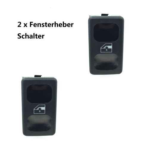 Schalter fensterheber - schalter,