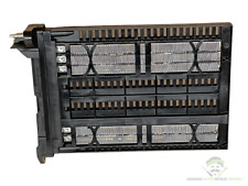 Original Heizelement für