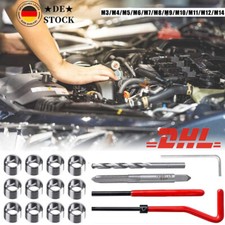 Gewinde Reparatursatz