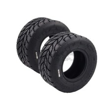 Mojo CW Kart Reifen