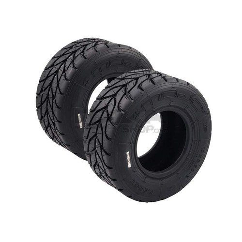 Mojo kart reifen - cw,