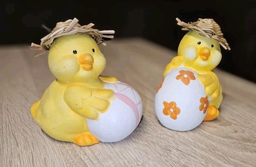 Osterkücken neu und - osterkücken,