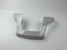 Viking Rasentraktor Motorhaube Blende Abdeckung Cover Verkleidung #24680