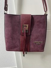 Liebeskind damen - liebeskind,