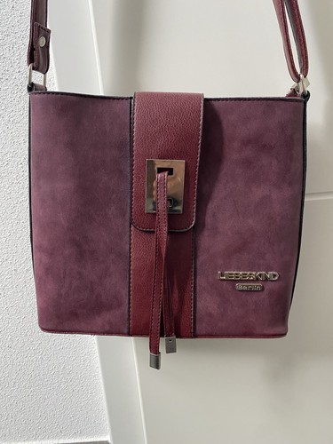 Liebeskind damen - liebeskind,