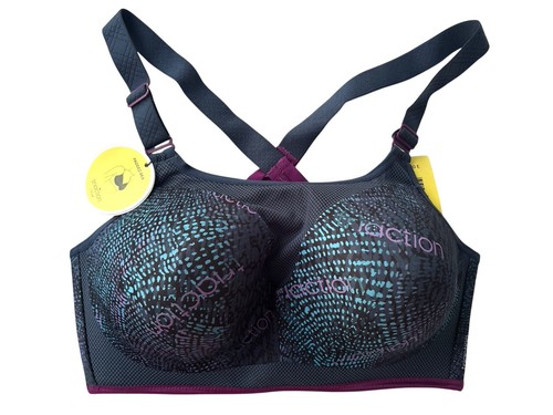 Triumph damen sport - damen,