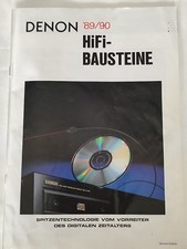 Aus einer auflösung - aus,
