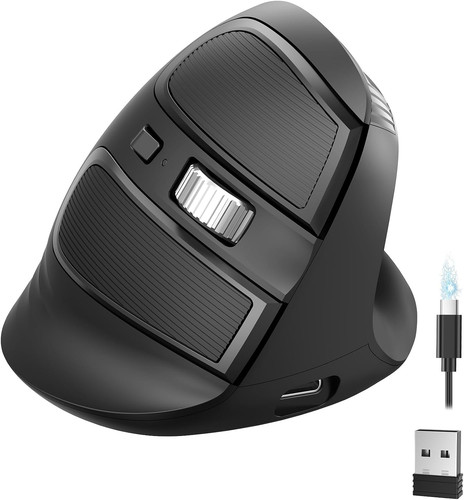 Tecknet vertikale bluetooth - tecknet,