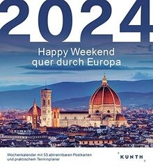 Happy weekend quer - happy,