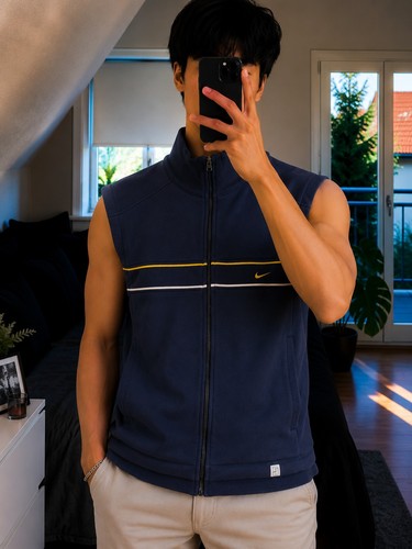 846 vintage nike - nike, swoosh
