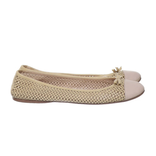 Prada ballerinas größe - prada,,
