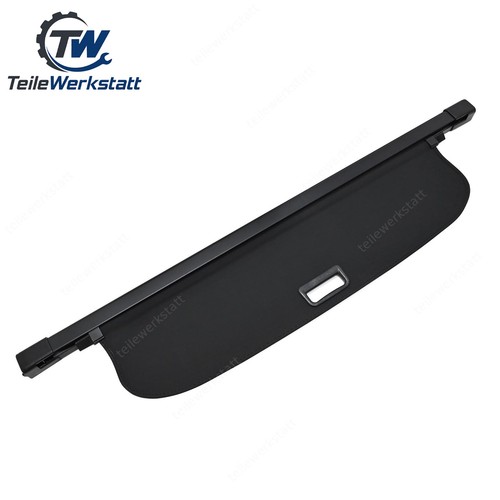 Kofferraumabdeckung für audi - kofferraumabdeckung, für audi