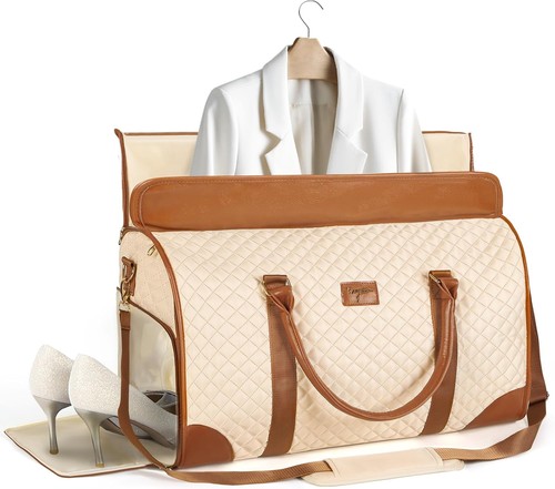 Kleidersack reisetasche 1 - kleidersack, 3-in-1