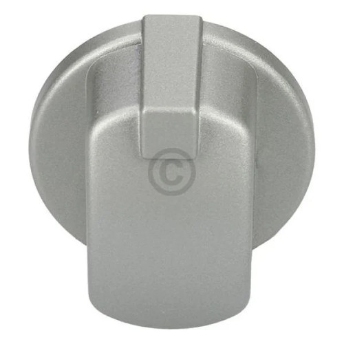 Knebel für backofen wie - für,