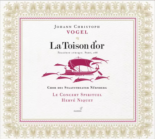 Toison le - la,
