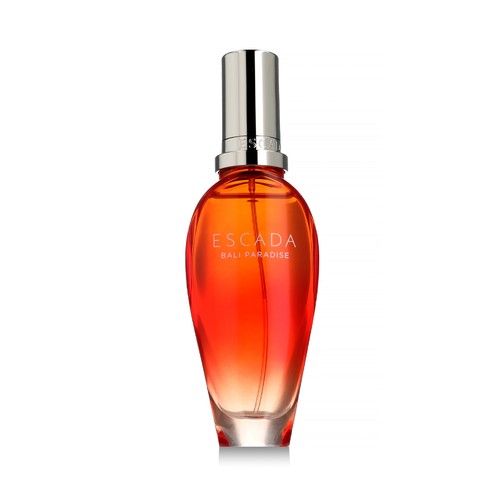 Escada bali paradise eau - escada,