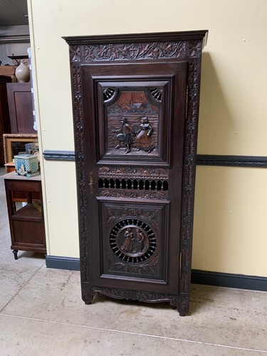 Antik bretonischer - antik,