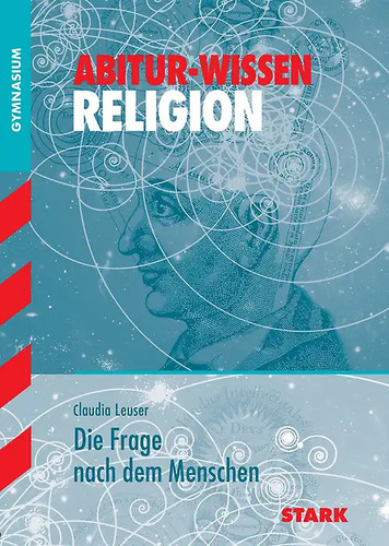 Stark abitur wissen religion - abitur-wissen,