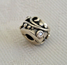 Original Pandora Clip 925